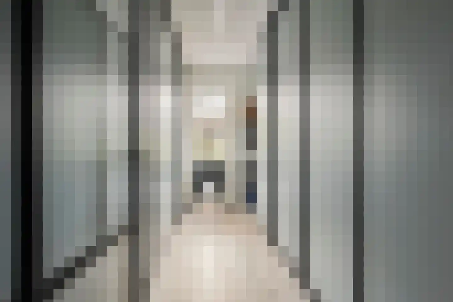 Stokerij 47 Gorredijk thumbnail 30