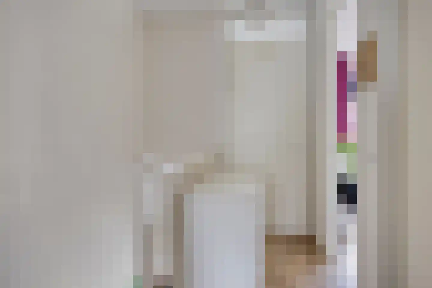 Stokerij 47 Gorredijk thumbnail 31