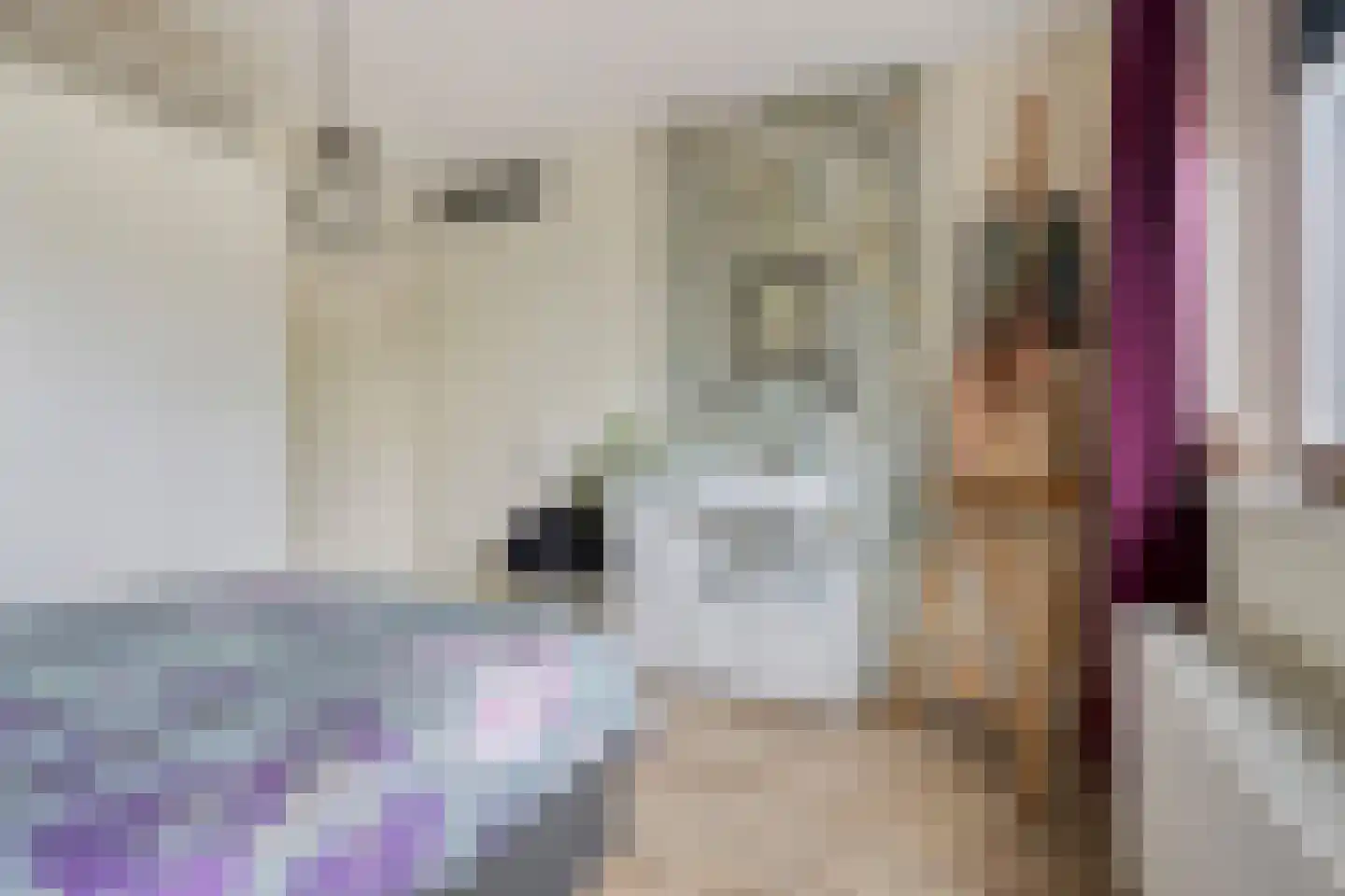 Stokerij 47 Gorredijk thumbnail 33