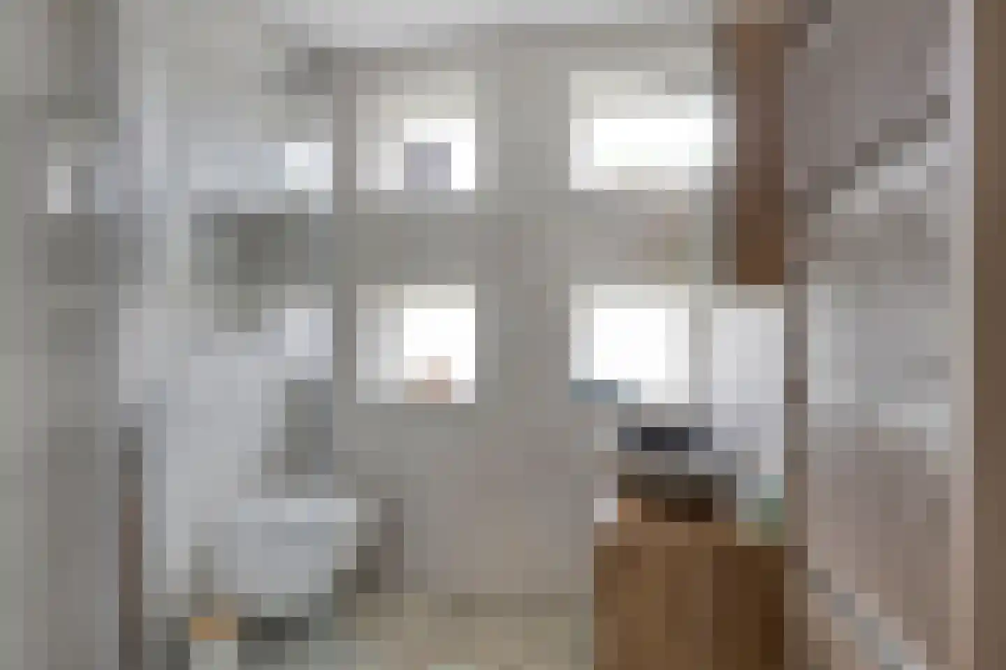 Stokerij 47 Gorredijk thumbnail 34