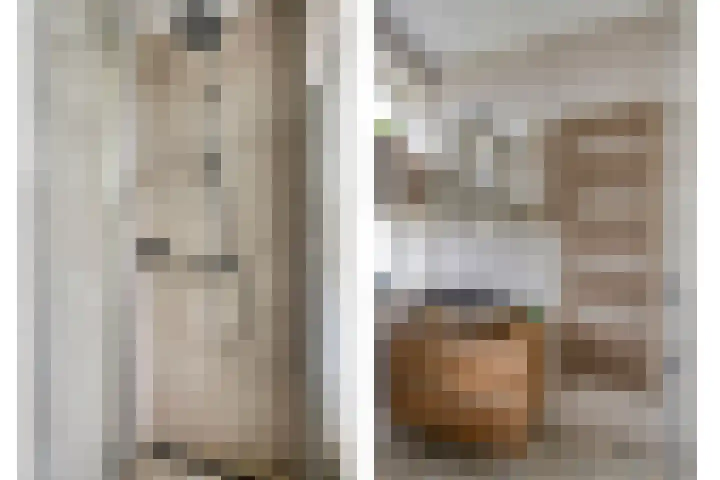 Stokerij 47 Gorredijk thumbnail 35