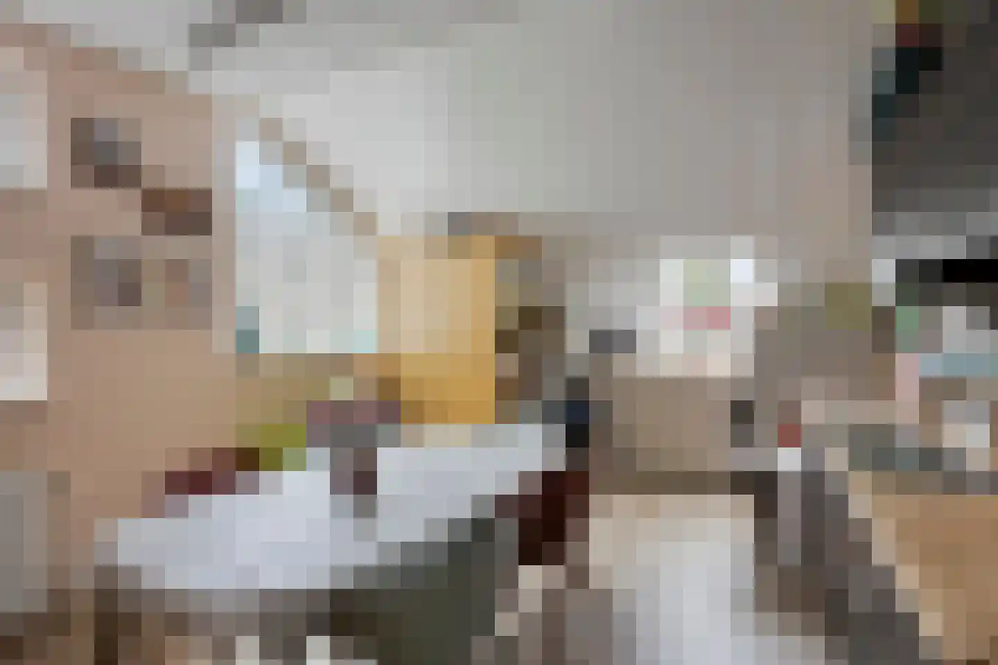 Stokerij 47 Gorredijk thumbnail 36