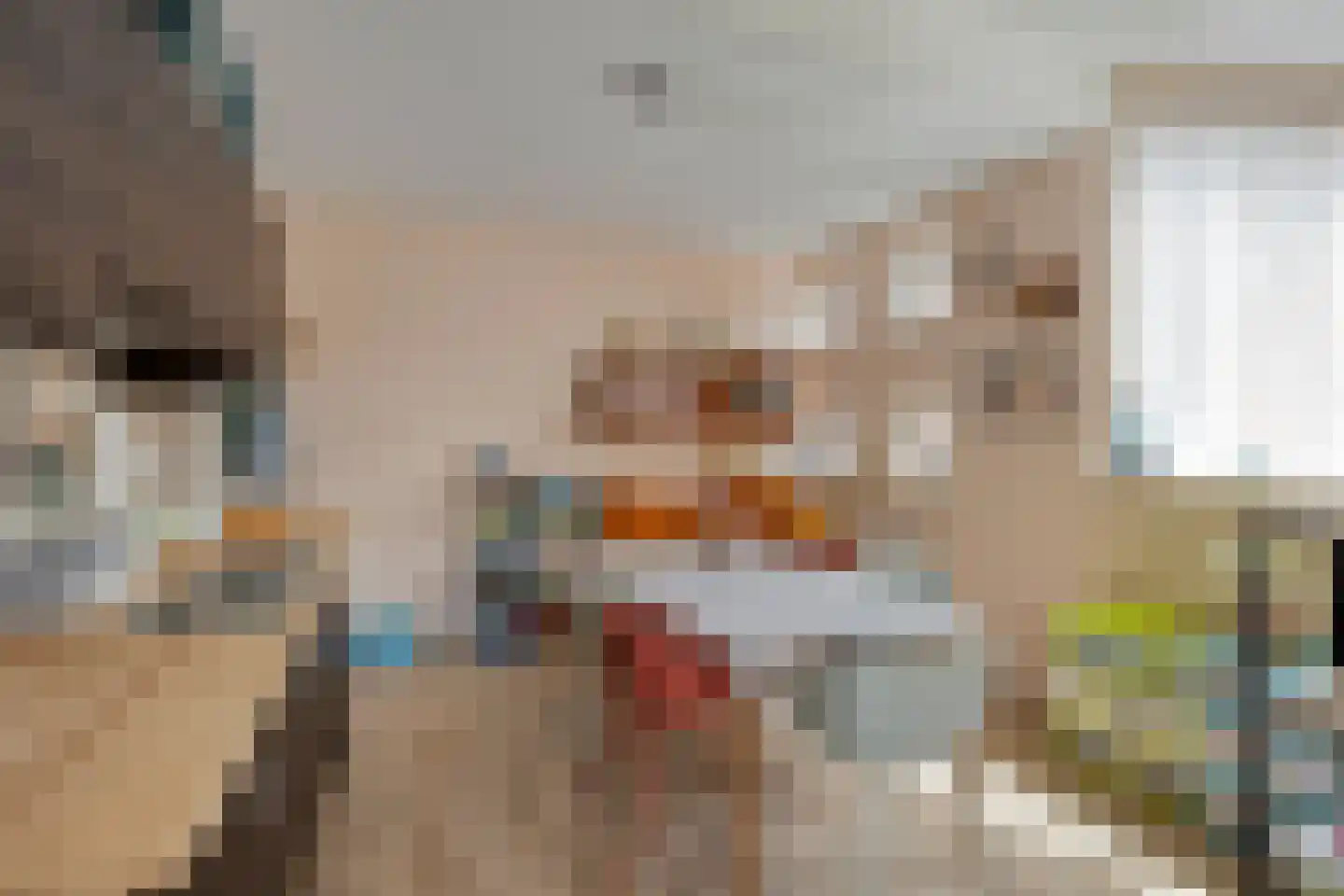Stokerij 47 Gorredijk thumbnail 37