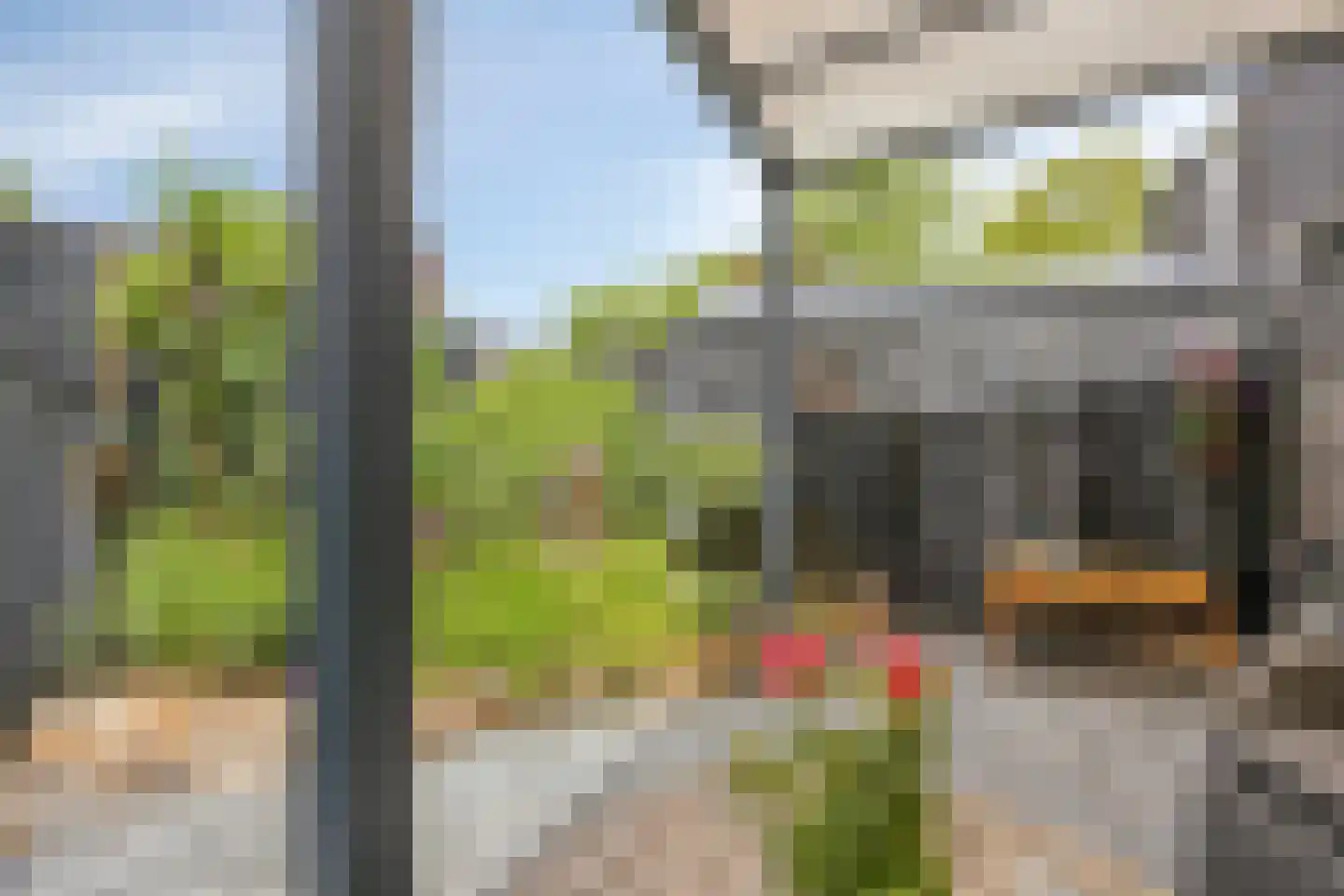 Stokerij 47 Gorredijk thumbnail 38