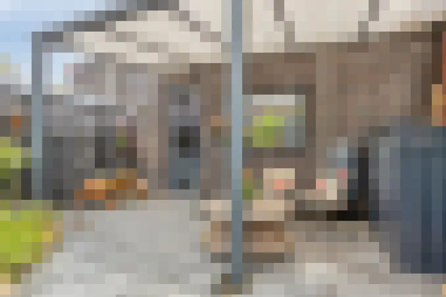 Stokerij 47 Gorredijk thumbnail 39