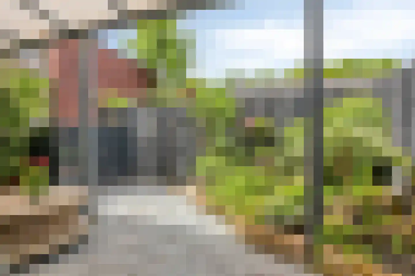 Stokerij 47 Gorredijk thumbnail 4