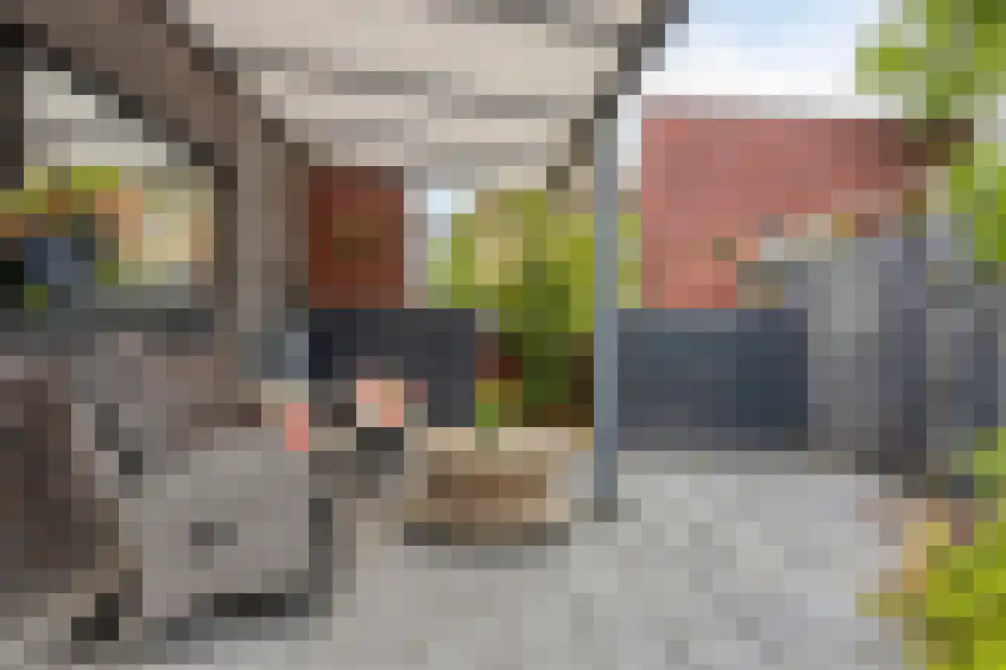Stokerij 47 Gorredijk thumbnail 40