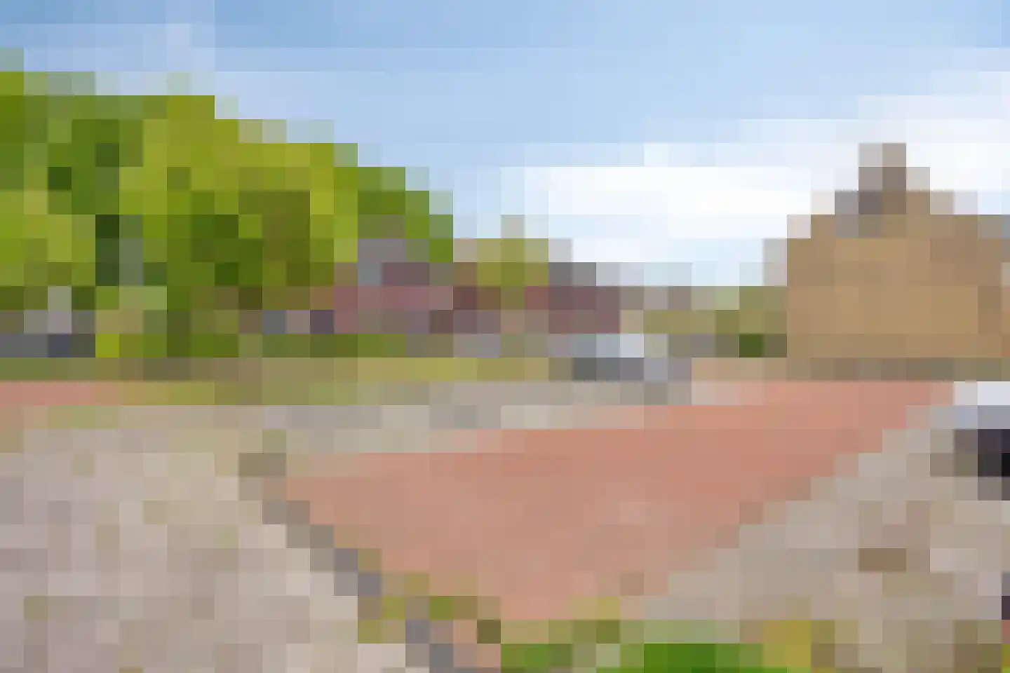 Stokerij 47 Gorredijk thumbnail 42