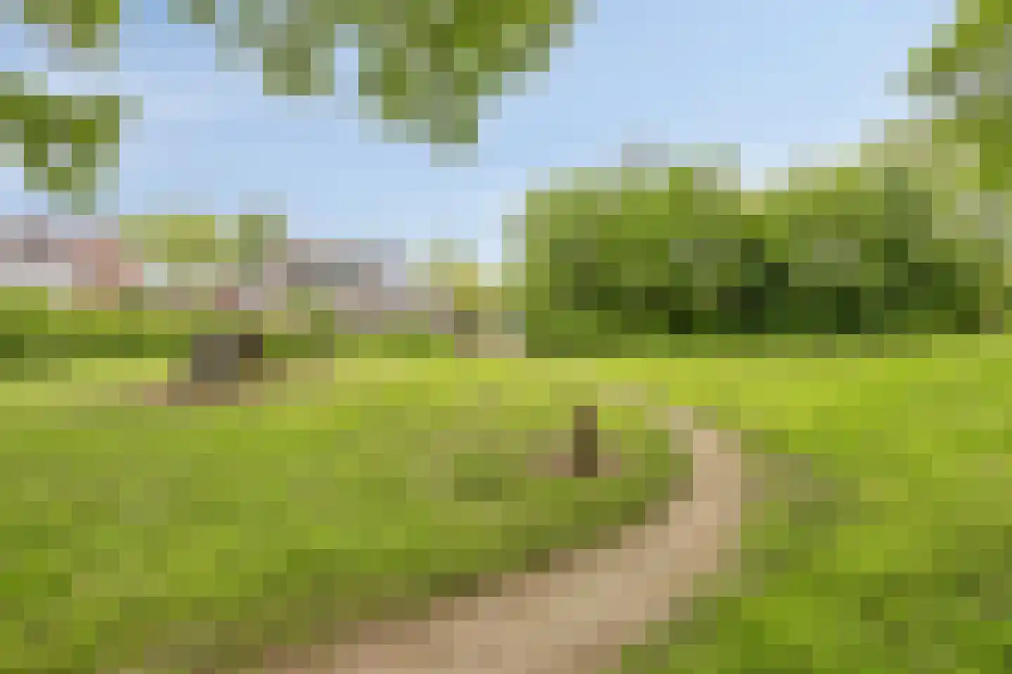 Stokerij 47 Gorredijk thumbnail 43