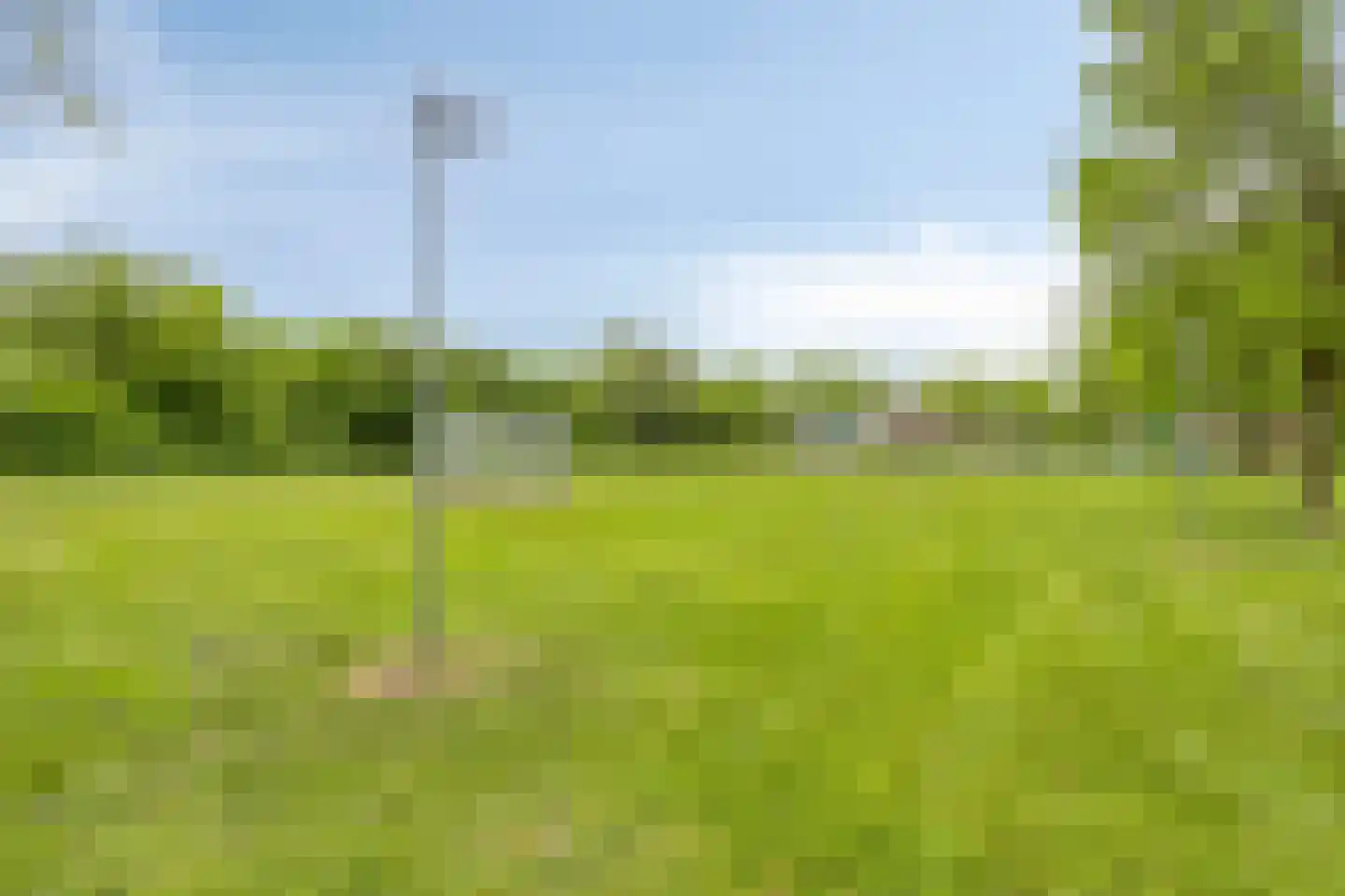 Stokerij 47 Gorredijk thumbnail 44