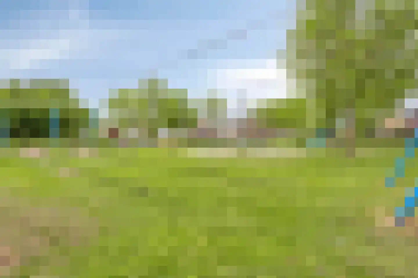 Stokerij 47 Gorredijk thumbnail 45