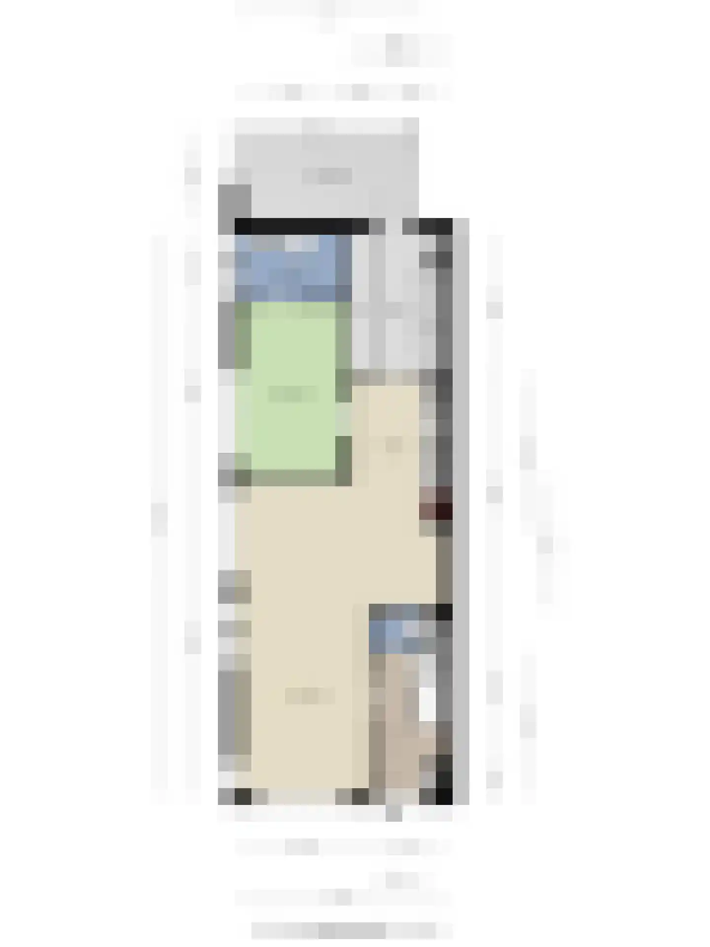 Stokerij 47 Gorredijk thumbnail 46