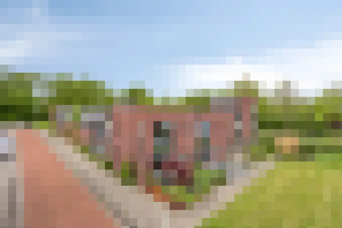 Stokerij 47 Gorredijk thumbnail 5