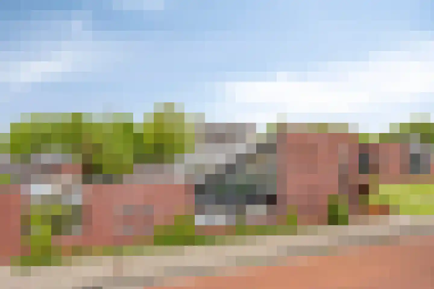 Stokerij 47 Gorredijk thumbnail 6