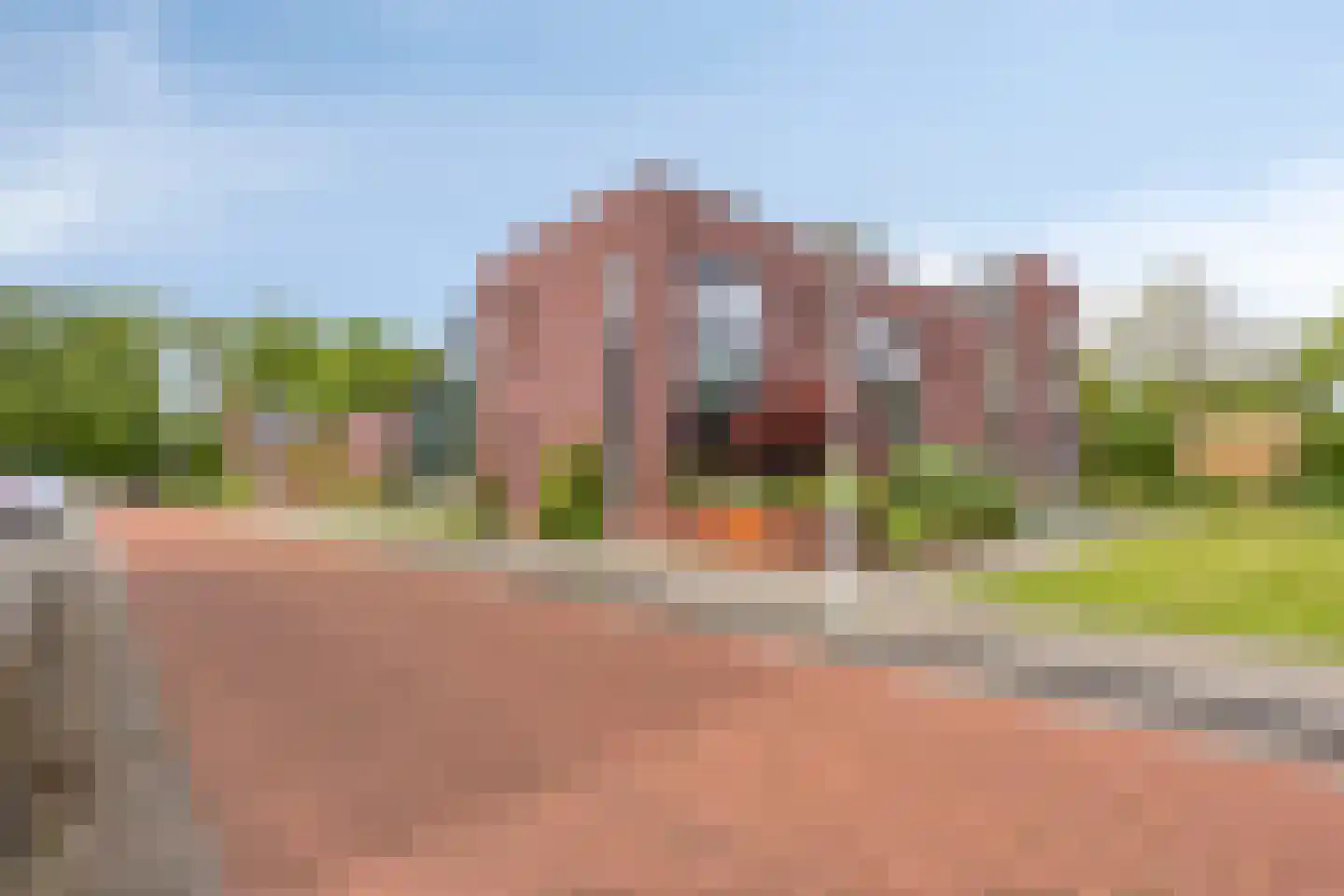 Stokerij 47 Gorredijk thumbnail 7