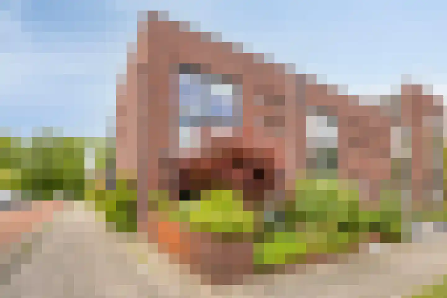 Stokerij 47 Gorredijk thumbnail 8