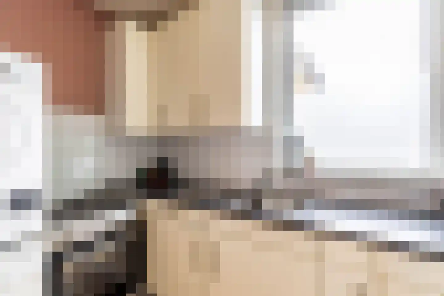 Stokerij 52 Gorredijk thumbnail 13