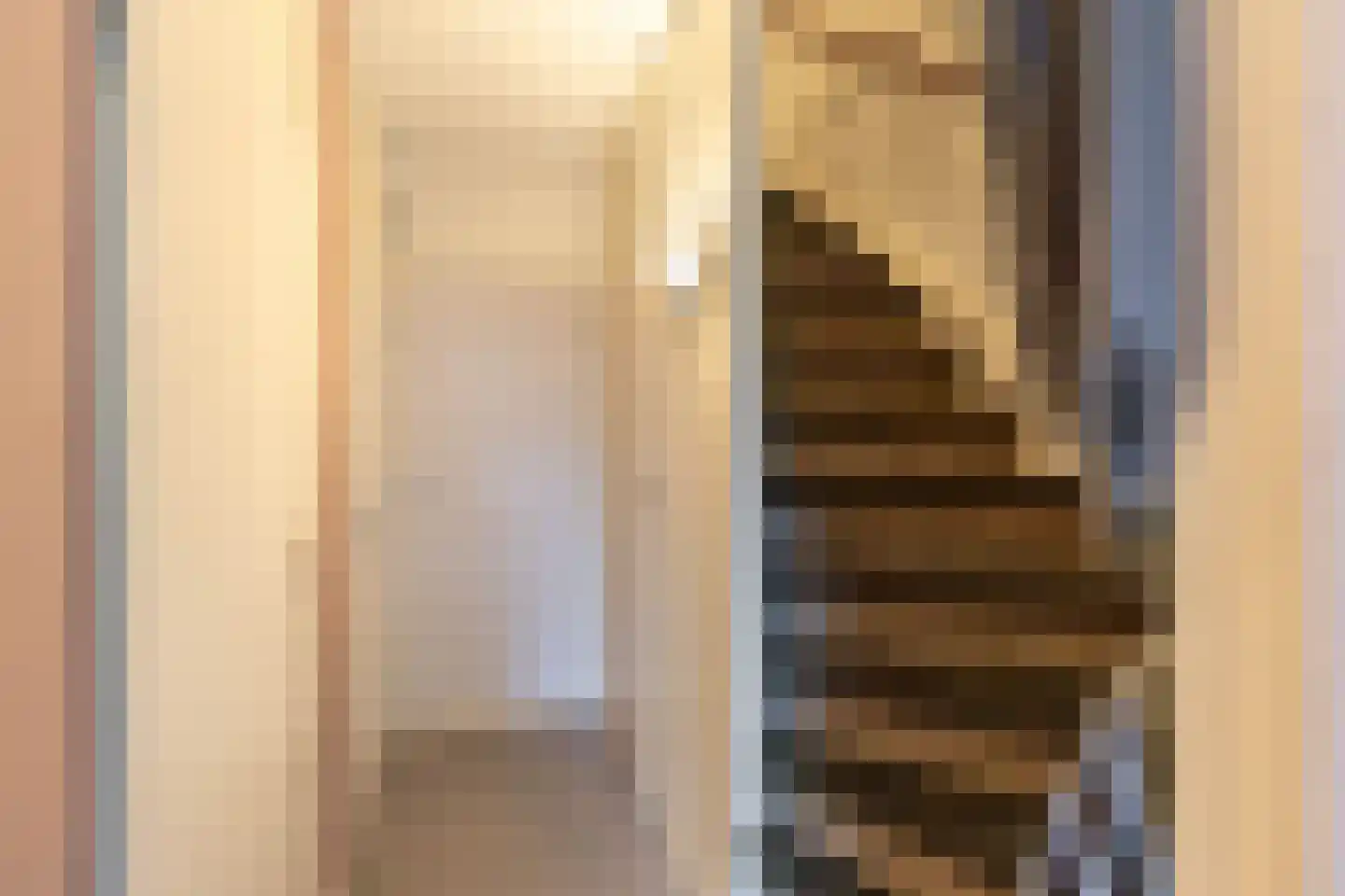 Stokerij 52 Gorredijk thumbnail 16