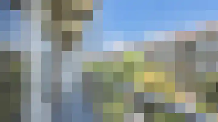 Stokerij 52 Gorredijk thumbnail 18