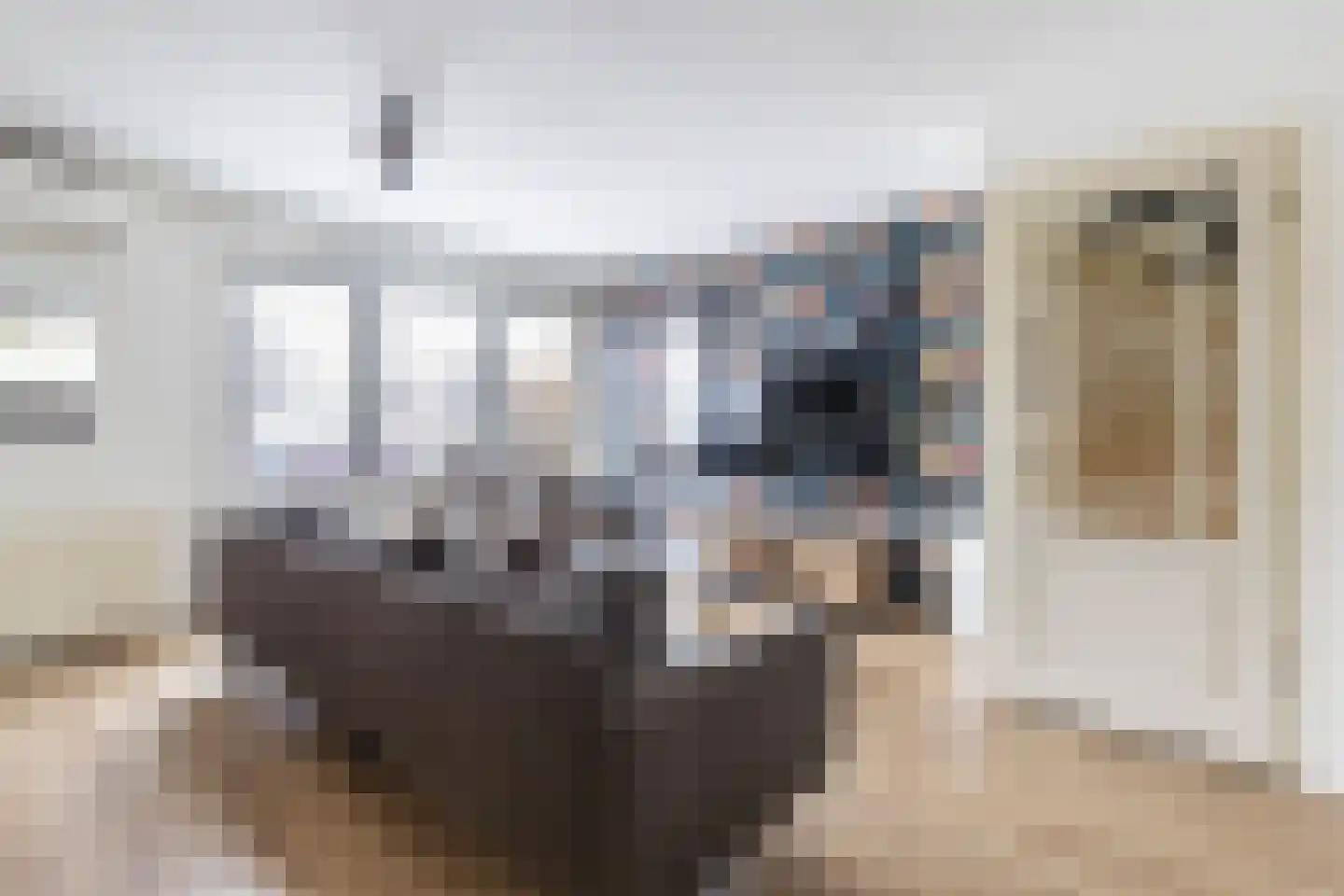 Stokerij 52 Gorredijk thumbnail 23