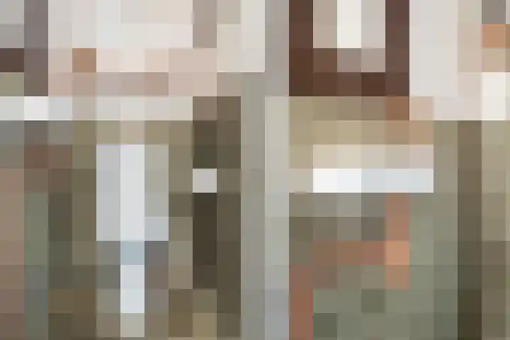 Stokerij 52 Gorredijk thumbnail 33