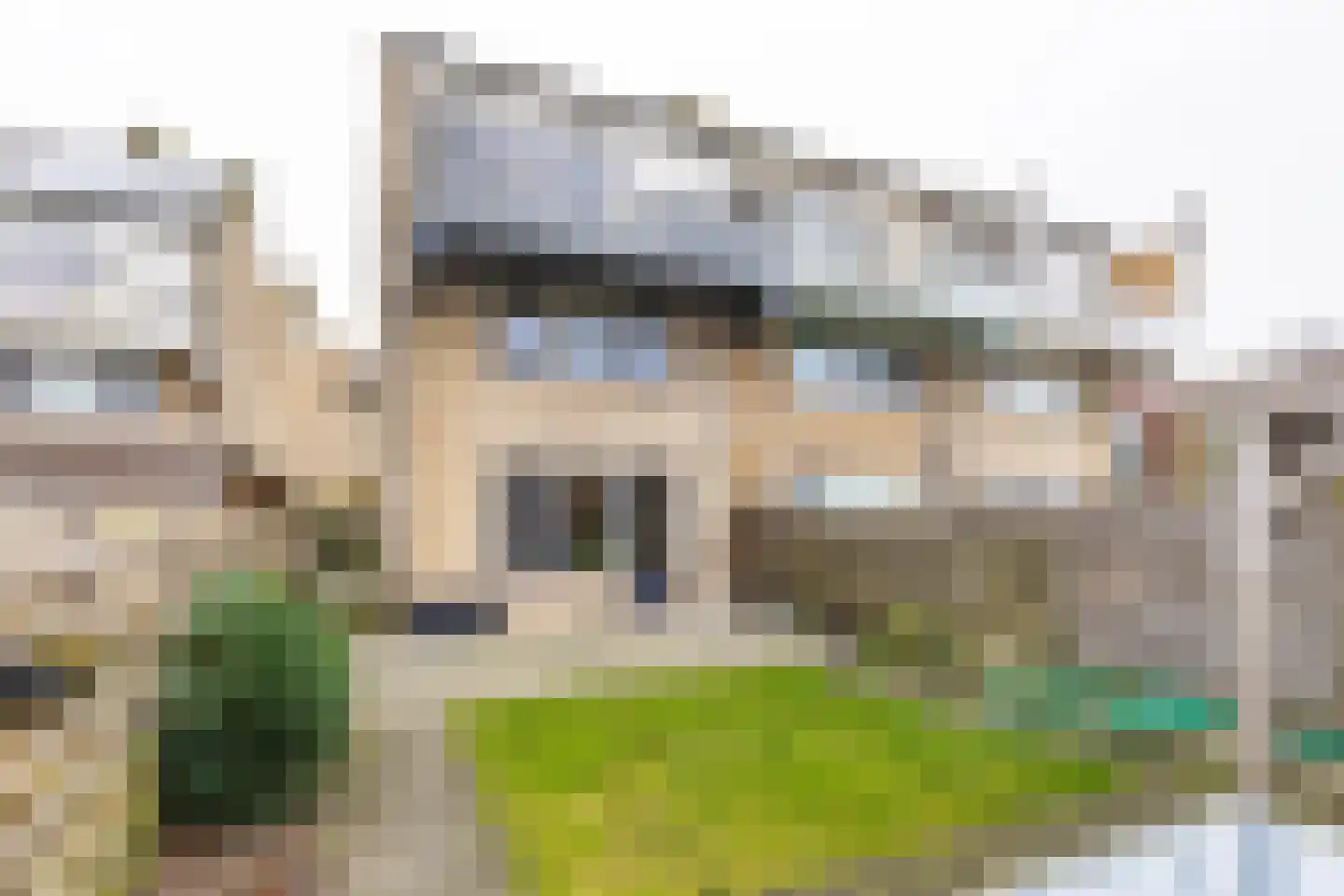 Stokerij 52 Gorredijk thumbnail 36