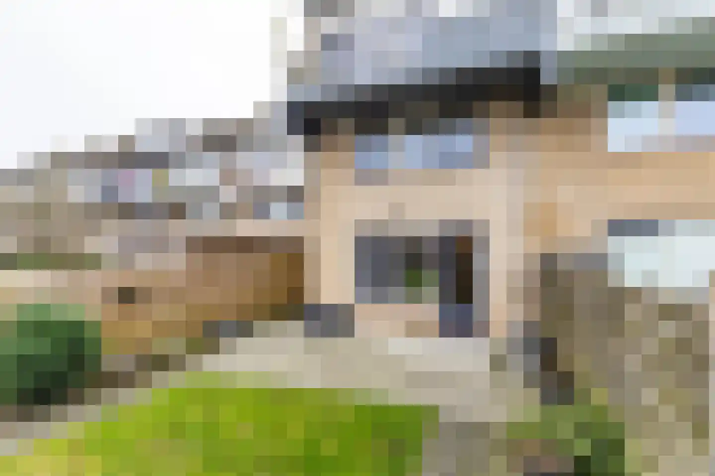 Stokerij 52 Gorredijk thumbnail 37