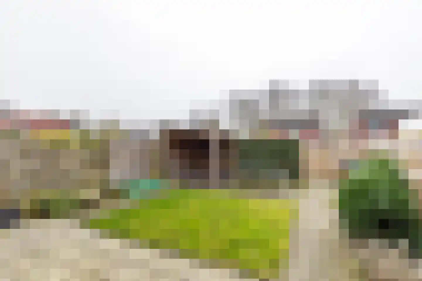 Stokerij 52 Gorredijk thumbnail 38