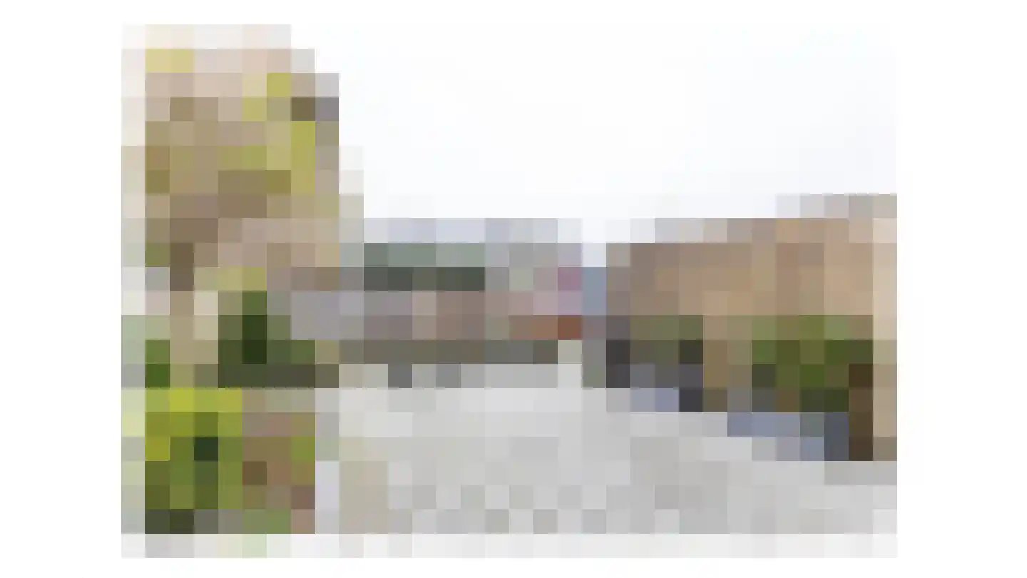 Stokerij 52 Gorredijk thumbnail 4
