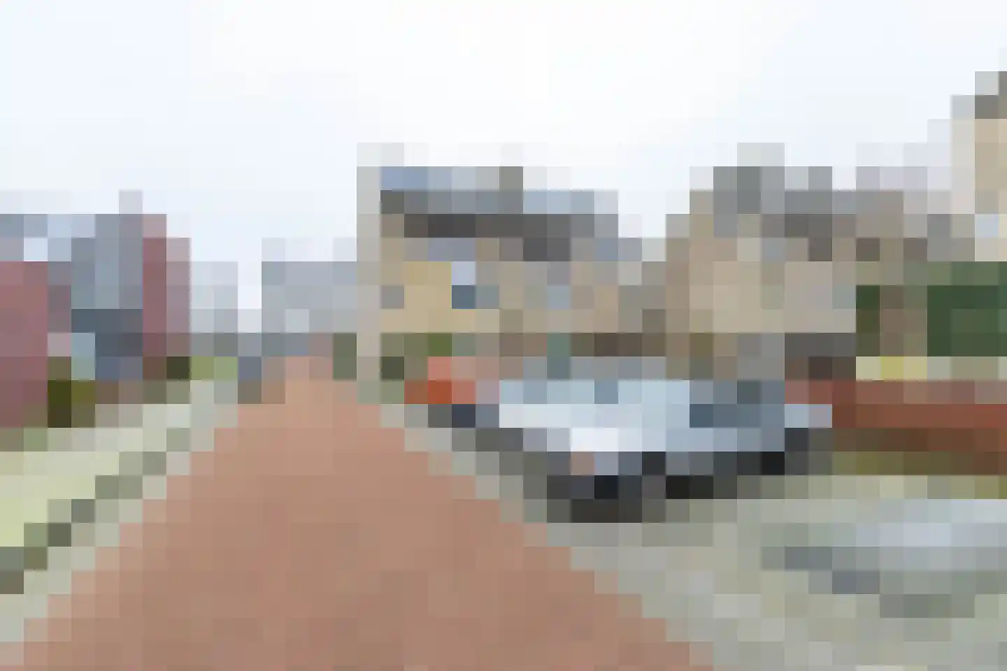 Stokerij 52 Gorredijk thumbnail 41