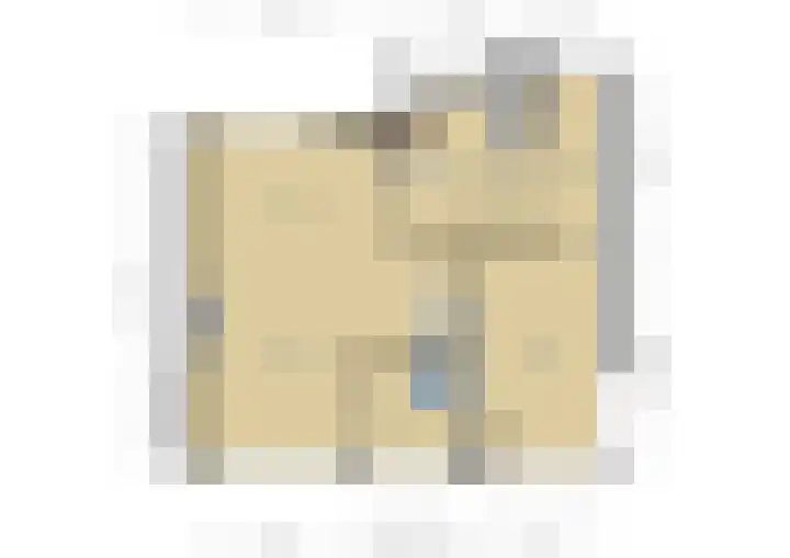 Stokerij 52 Gorredijk thumbnail 44