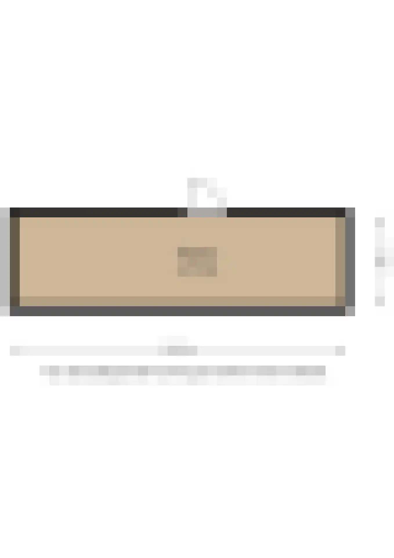 Stokerij 52 Gorredijk thumbnail 46