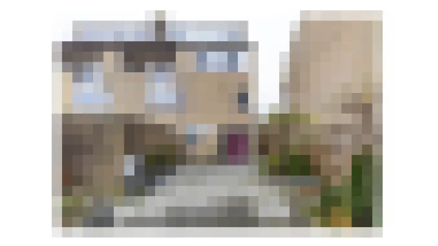 Stokerij 52 Gorredijk thumbnail 5