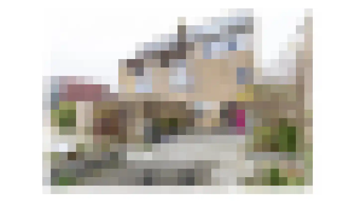 Stokerij 52 Gorredijk thumbnail 6