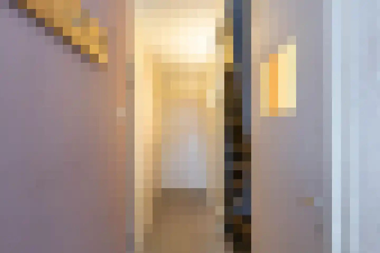 Stokerij 52 Gorredijk thumbnail 8