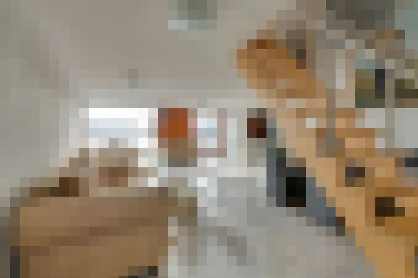Stokerkade 104 Amsterdam thumbnail 11