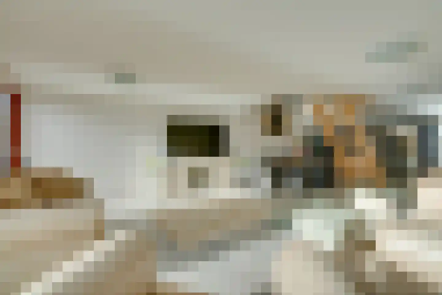 Stokerkade 104 Amsterdam thumbnail 12