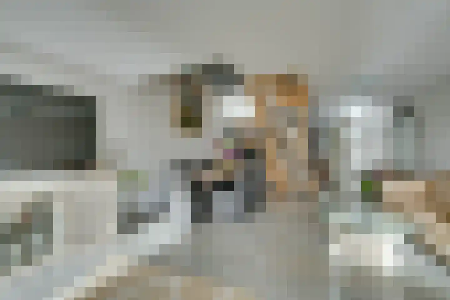 Stokerkade 104 Amsterdam thumbnail 13