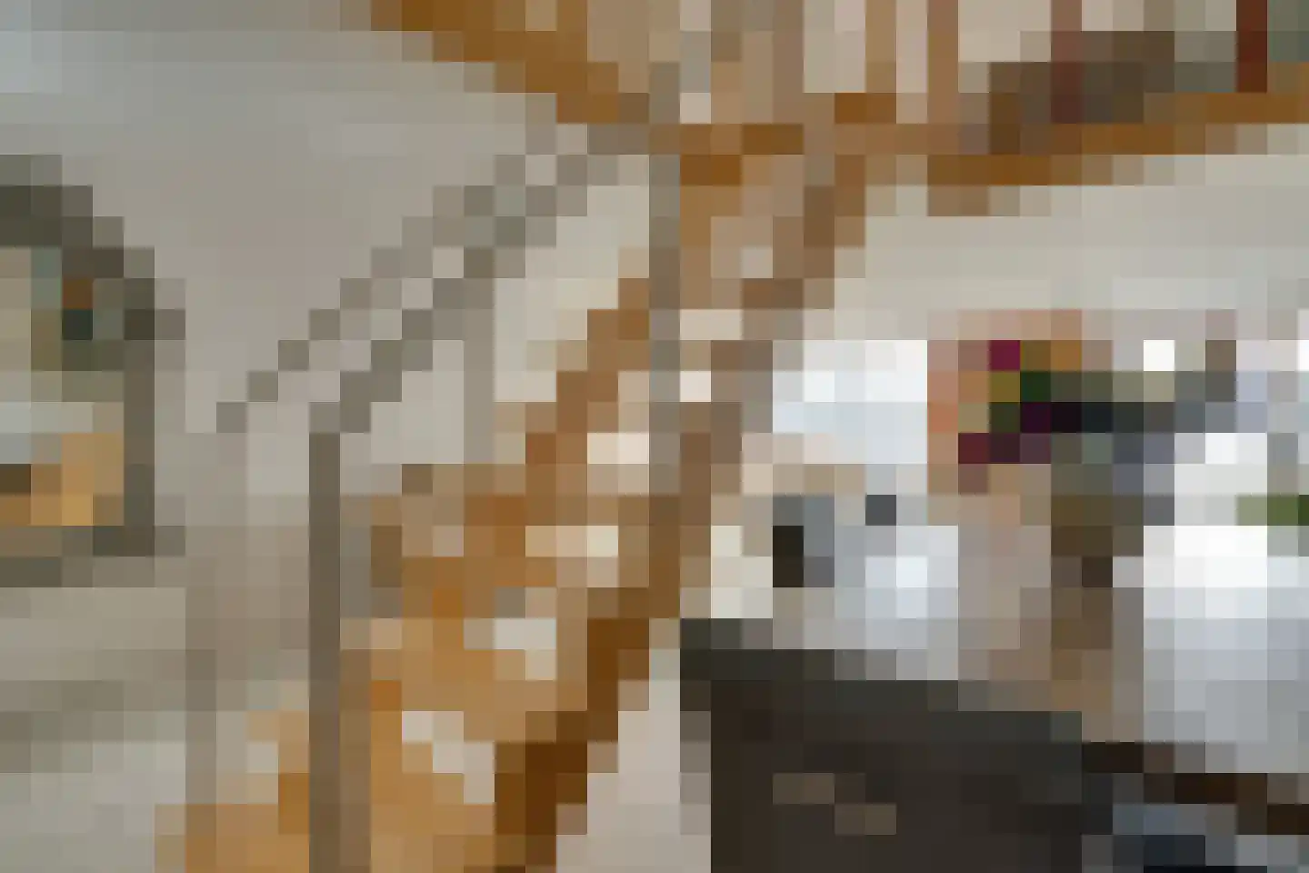 Stokerkade 104 Amsterdam thumbnail 14