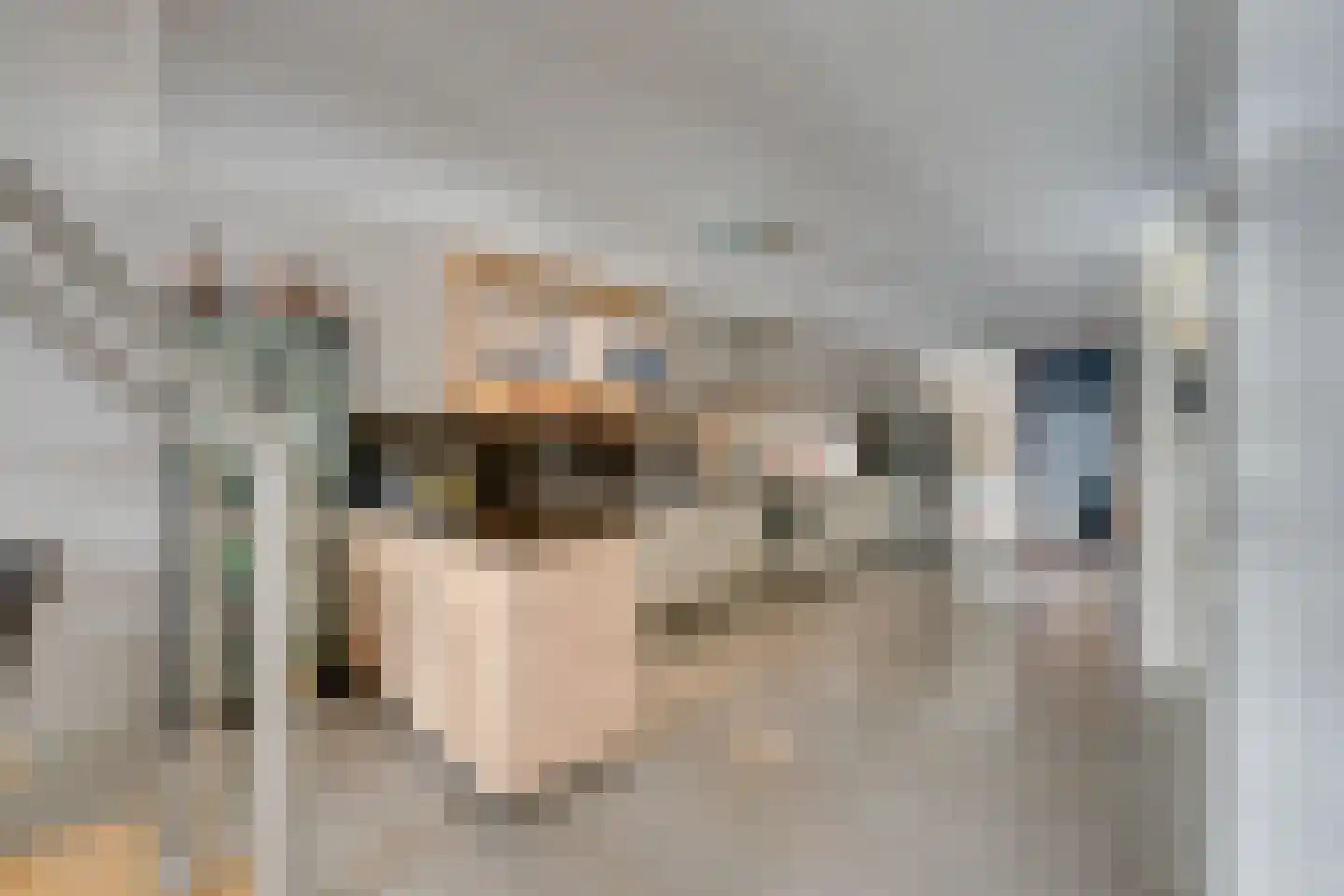 Stokerkade 104 Amsterdam thumbnail 15