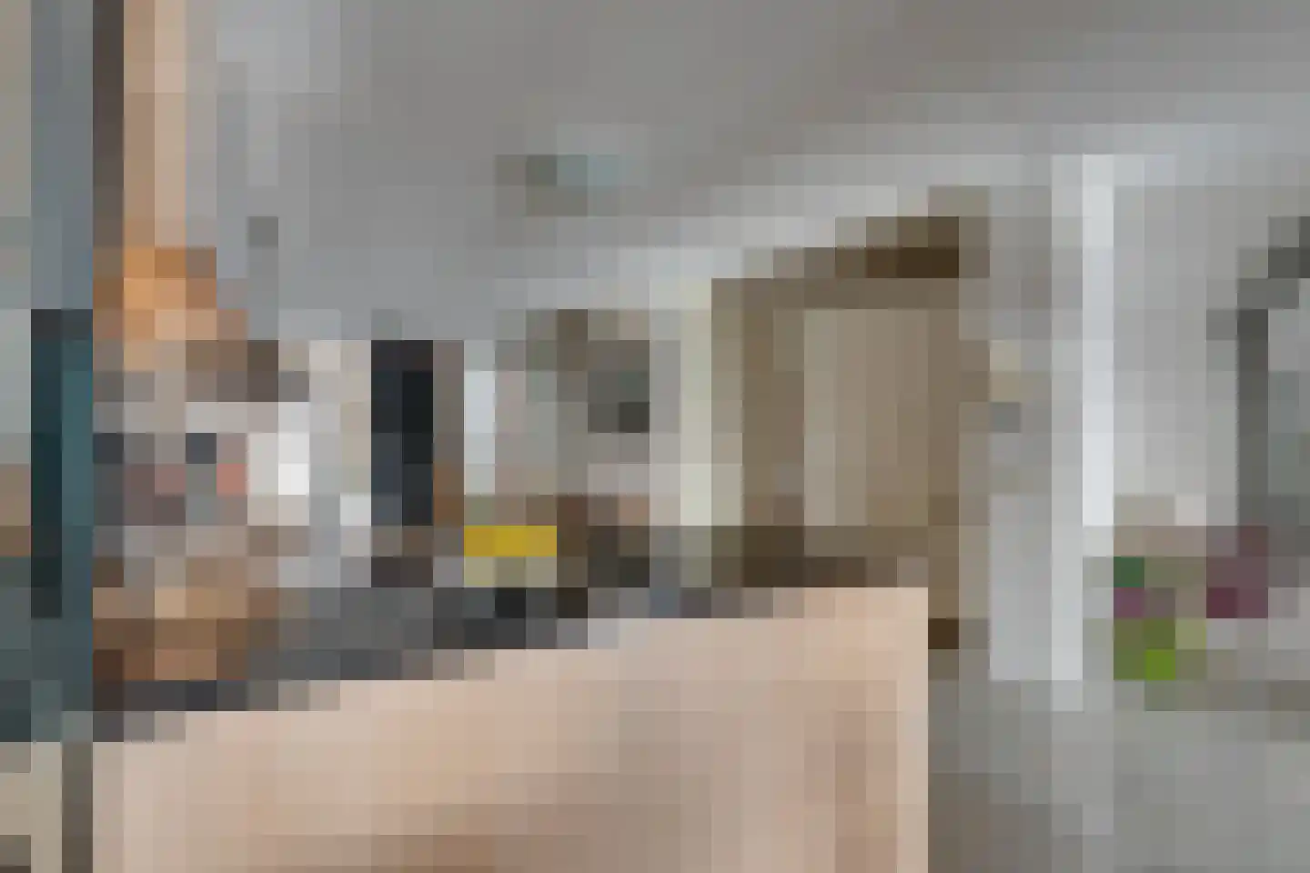 Stokerkade 104 Amsterdam thumbnail 16