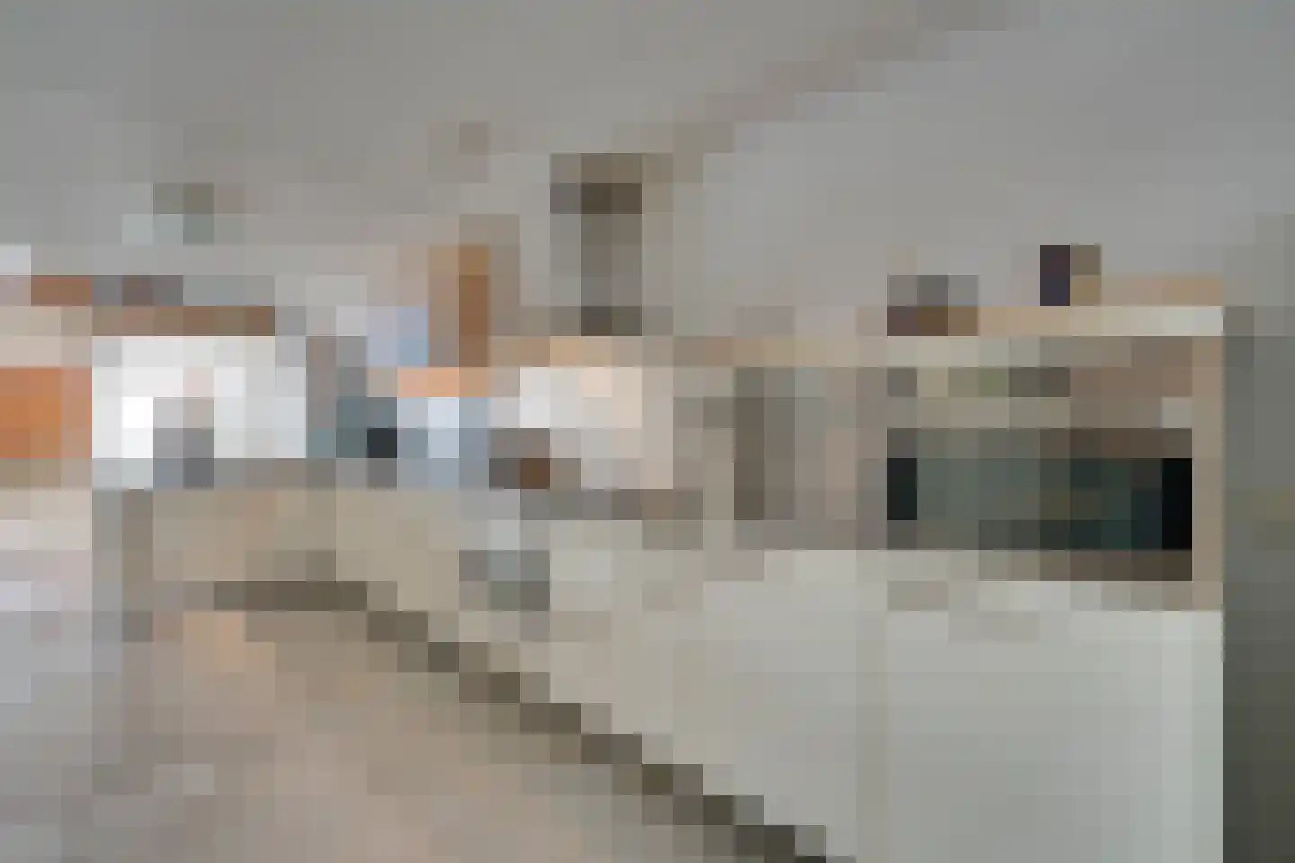 Stokerkade 104 Amsterdam thumbnail 17