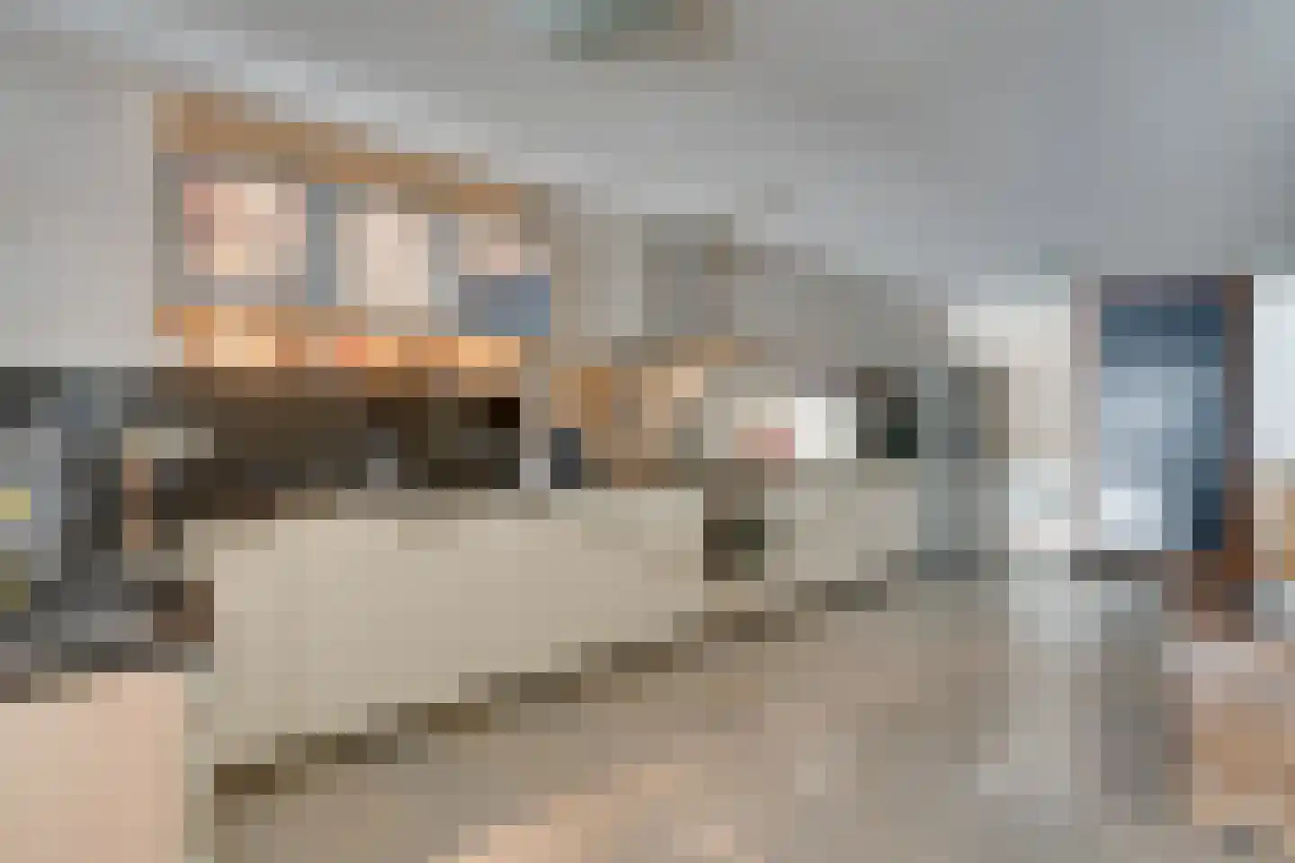 Stokerkade 104 Amsterdam thumbnail 18