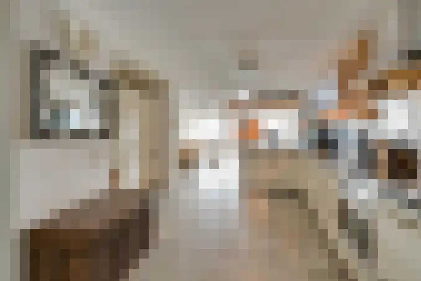 Stokerkade 104 Amsterdam thumbnail 19