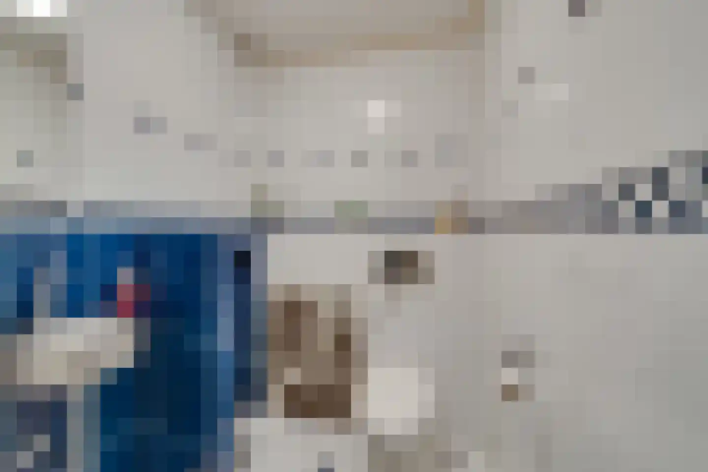 Stokerkade 104 Amsterdam thumbnail 20