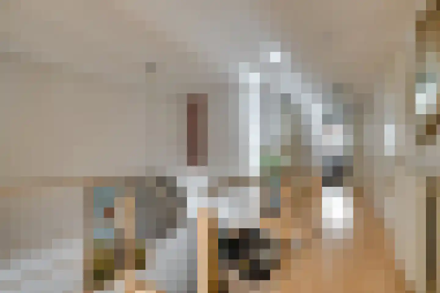 Stokerkade 104 Amsterdam thumbnail 23