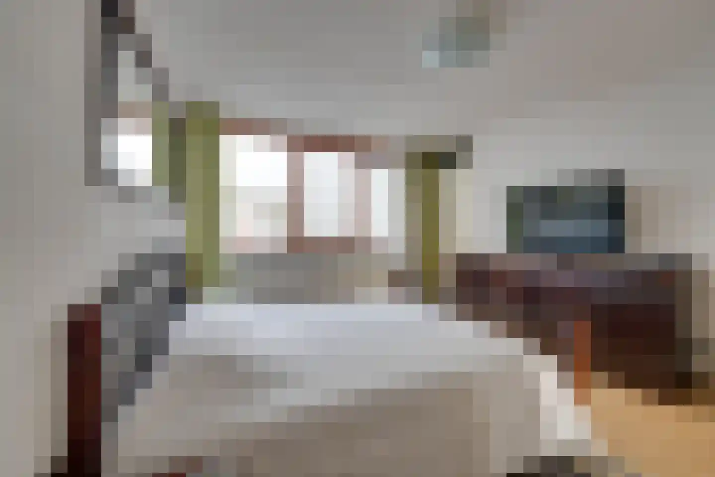 Stokerkade 104 Amsterdam thumbnail 24