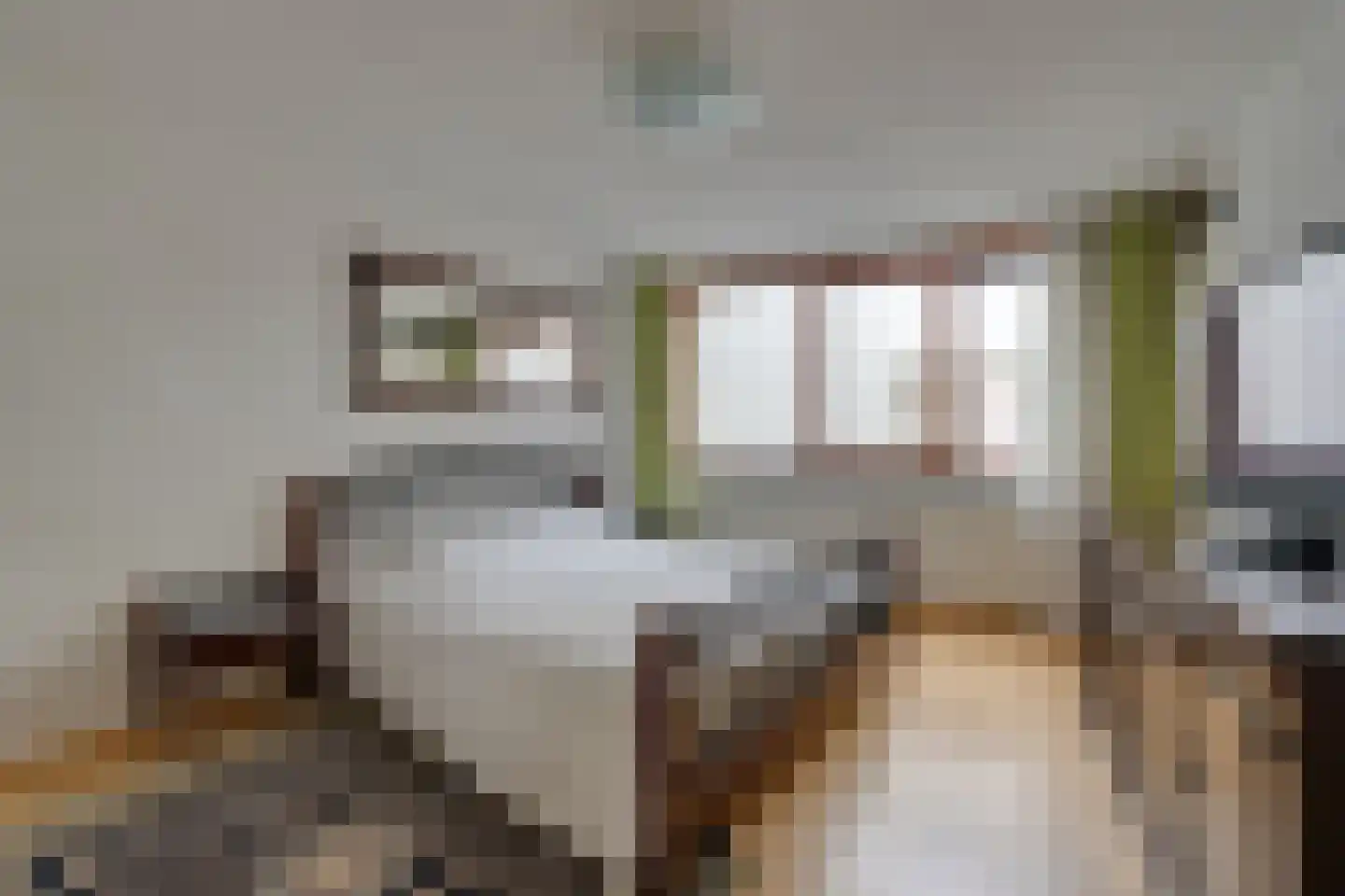 Stokerkade 104 Amsterdam thumbnail 25