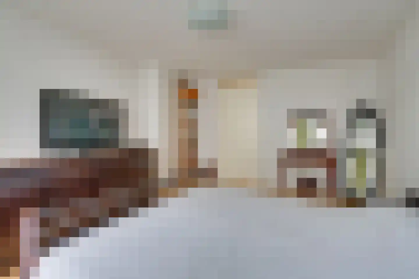 Stokerkade 104 Amsterdam thumbnail 26