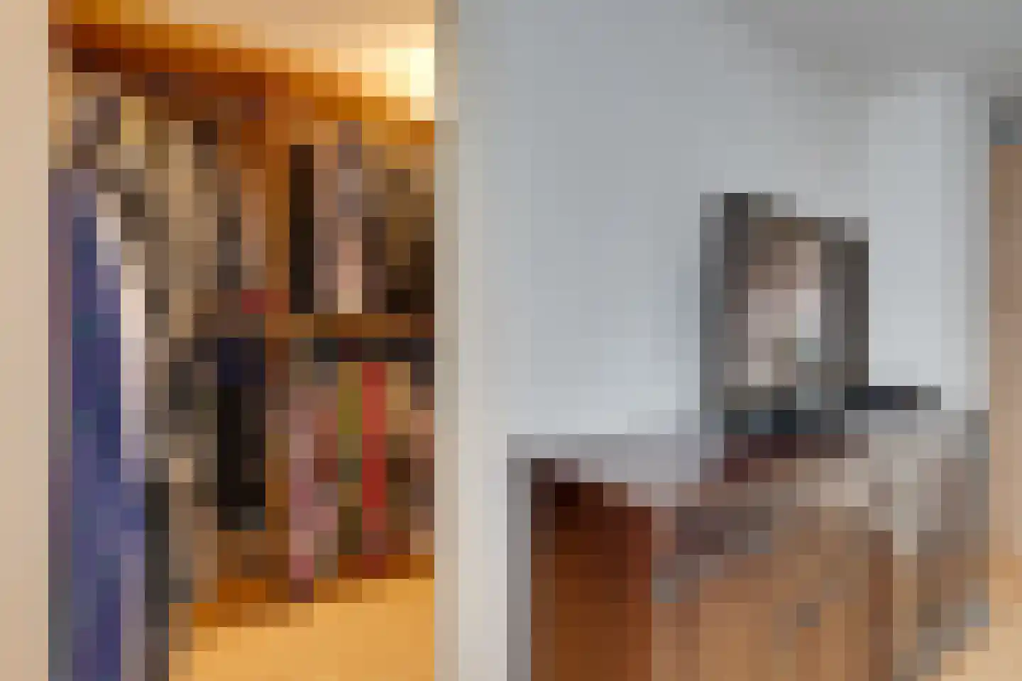 Stokerkade 104 Amsterdam thumbnail 27